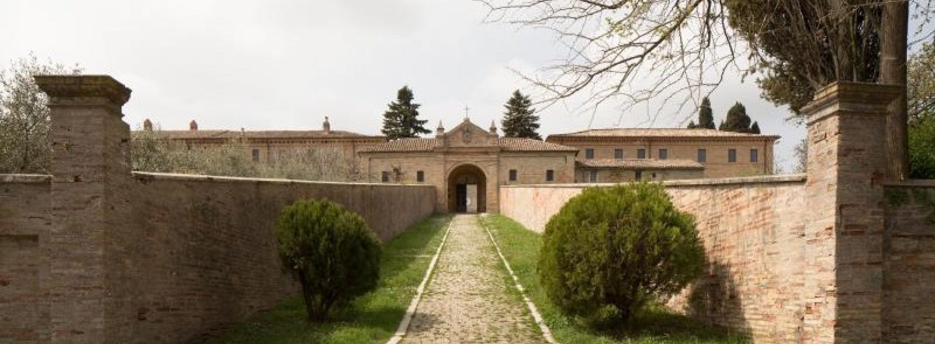 Mens sana in divinam terram